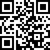 https://mehrnews.com/x3dnw9