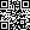 https://mehrnews.com/xX6Rr