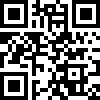 https://mehrnews.com/xXQGg
