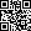 https://mehrnews.com/xQ2qd