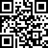 https://mehrnews.com/x3cmHm