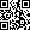 https://mehrnews.com/xXQwc