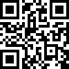 https://mehrnews.com/x32YqM