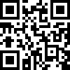 https://mehrnews.com/xYHbS