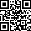 https://mehrnews.com/x3dnhc