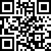 https://mehrnews.com/xKr29