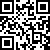https://mehrnews.com/xp3jh