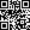 https://mehrnews.com/xqDZj