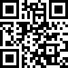 https://mehrnews.com/xZ4Dn