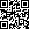 https://mehrnews.com/x32VpD