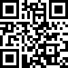 https://mehrnews.com/xnZgF