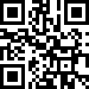https://mehrnews.com/xHL2R