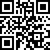 https://mehrnews.com/xWnkZ