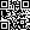 https://mehrnews.com/x8NCF