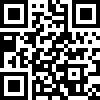 https://mehrnews.com/x3b2RS