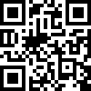 https://mehrnews.com/x39Qrr