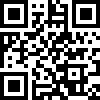 https://mehrnews.com/x3cXxH