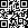 https://mehrnews.com/x37NW7
