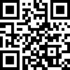 https://mehrnews.com/x39kmG