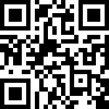 https://mehrnews.com/x342rh
