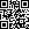 https://mehrnews.com/xrSpY