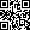 https://mehrnews.com/x38yd6