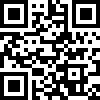 https://mehrnews.com/x3dmMr