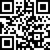 https://mehrnews.com/x38kqh