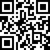 https://mehrnews.com/x325cj