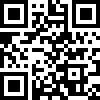 https://mehrnews.com/x3dcCn