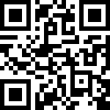 https://mehrnews.com/x39x4X