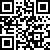 https://mehrnews.com/x3b5ZC