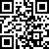 https://mehrnews.com/x38QL5
