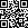 https://mehrnews.com/x3cs7W