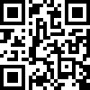 https://mehrnews.com/x35G9K