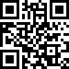 https://mehrnews.com/x4Nyz