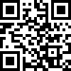 https://mehrnews.com/x3csF5