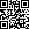 https://mehrnews.com/xHs2P