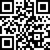 https://mehrnews.com/x3bxV2
