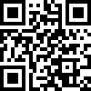 https://mehrnews.com/x3d3zK