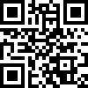 https://mehrnews.com/xpd92