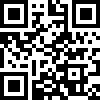 https://mehrnews.com/x39s5t