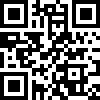 https://mehrnews.com/xYvZP