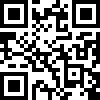 https://mehrnews.com/xV5mD