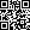 https://mehrnews.com/xPM5V