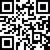 https://mehrnews.com/xXSr6
