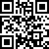 https://mehrnews.com/xZ4qK