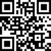 https://mehrnews.com/xZvHg