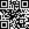 https://mehrnews.com/xqyjn