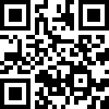 https://mehrnews.com/x5KYN